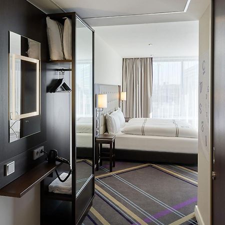 Premier Inn Koeln City Centre Extérieur photo